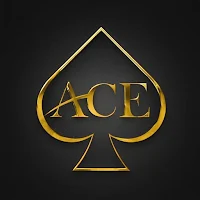 ACE