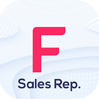 FastPay Mandub
