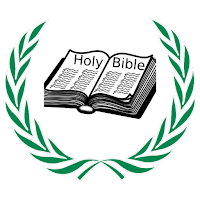 Bedtime Bible Stories for Kids - Bible for Kids
