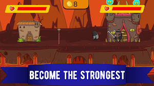 Battle for Middle-earth Screenshot 3