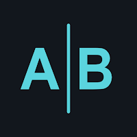 Decider AI: Decision Maker