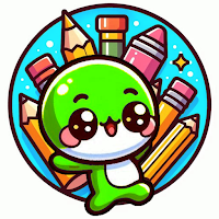 Coloring Game