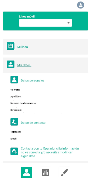 Datometro Screenshot 0