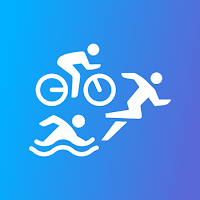 Make Triathlon Easier