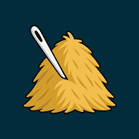 Haystack