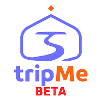 TripMe