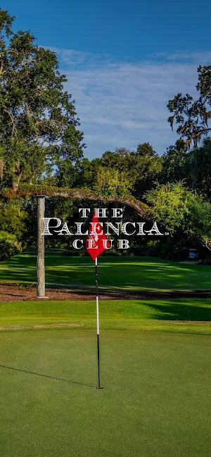 The Palencia Club Screenshot 0