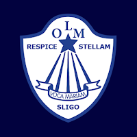Mercy College Sligo