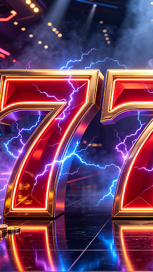 777 Hrxle Pcdise Screenshot 1