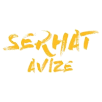 Serhat Avize