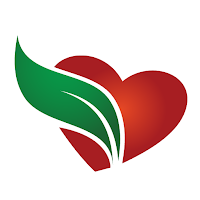 Dr. Samir Abbas Hospital