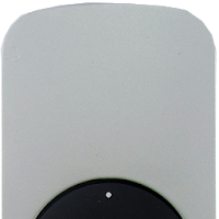 Remote Control For Apple TV TV-Box