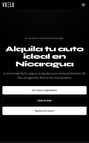 VU3LO Screenshot 3