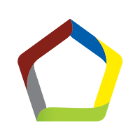 IOGC