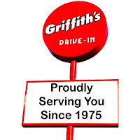 Griffith's Drive-In