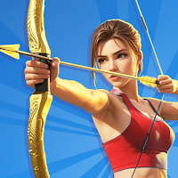 Archer Duels