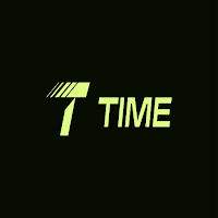 Time Lifestyle