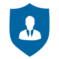 CuroZapp