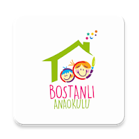 Bostanlı Anaokulu