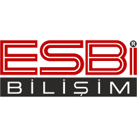 Esbi