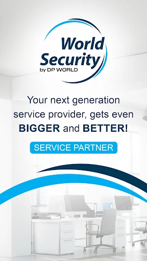 WS Partner Screenshot 0