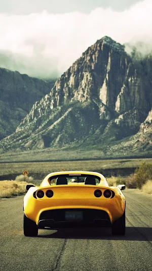 Cars 4k Wallpaper Screenshot 3