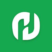 Hogaan Internet