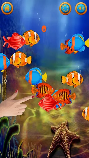 Crazy Toys ASMR 2022 Screenshot 3