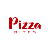 Pizza Bite