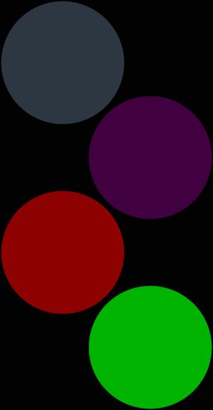 Party Light 2: Disco Lights Screenshot 3