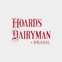 Hoards Dairyman Brasil