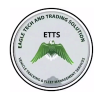 ETTS