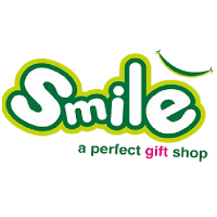 Smile Gift Shop