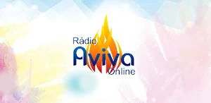 Rede Avivva Screenshot 0