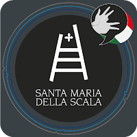 Siena SMS guida in IT e LIS