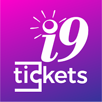 I9 Tickets