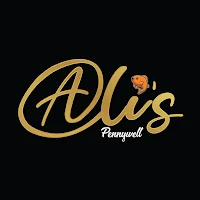 Alis Pennywell Edinburgh