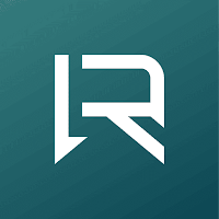 RuleWatcher