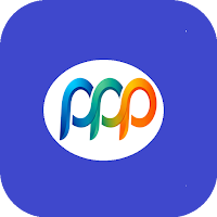 Pensioners Personal page