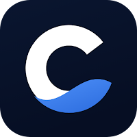 Covr: Car Insurance Quotes