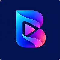 Bili Stream: Browse Fav Movies