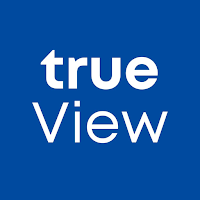TrueView Metal Roof Reports