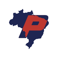 Proline Proteção Veicular