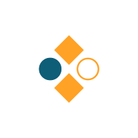 Intevoo
