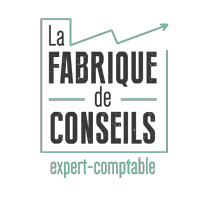 La Fabrique de Conseils