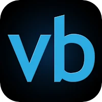 Experience VB - VB Nightlife