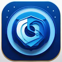 9Now App Streaming
