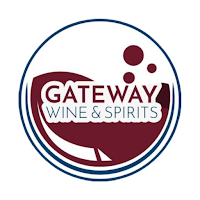 Gateway Wine & Spirits