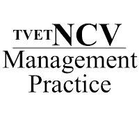 TVET NCV Management Practice