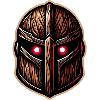 Heroes Ascension: Idle MMORPG